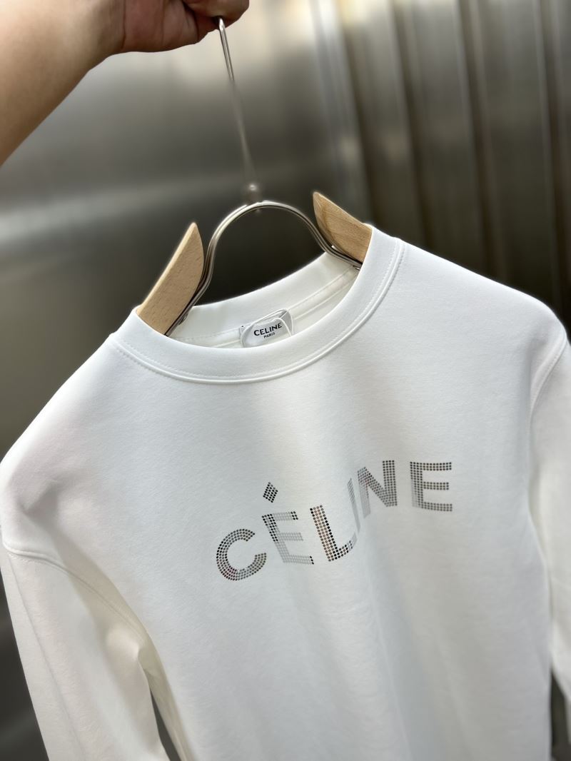 Celine T-Shirts